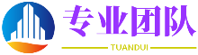 金惠配资